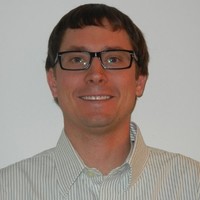 Chad Thobe