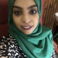 Alaa Salah