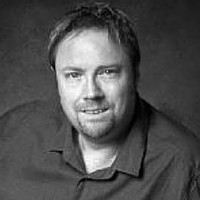 Peter Walker