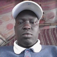 deng reath