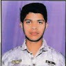 Ashwani Pal