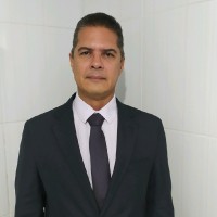 Paulo Sergio Mota