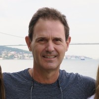 Jorge Mario Valencia