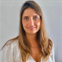 Aline Rabello