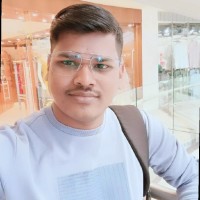 Prasada Behera