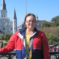 Deborah Kreifels