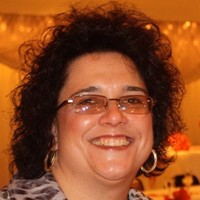 Jeannette Chicoine