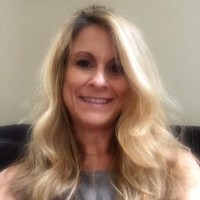 Sherry Schmidt, Bas, R.T. (R)(M)