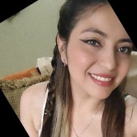 Melany Echeverria Sarango