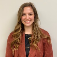 Hailey Buscher
