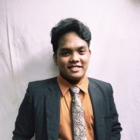 Richard Felix Ramos