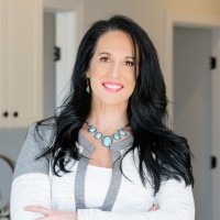 Joy Hodges
