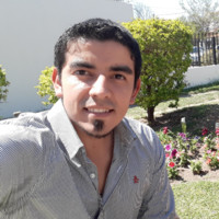 Maximiliano Del Río