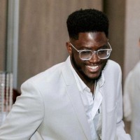 David Asamoah-Parbi