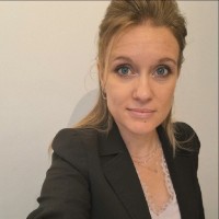 Amandine Meireles