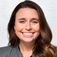Madelyn Kalna Msw, Lsw, Ctp