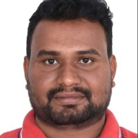 Madhu N