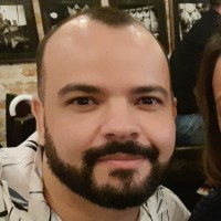 Maximiano Jose da Silva Junior