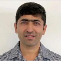 Sayed Alem Hashemi