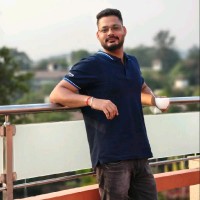 Abhijeet Joshi