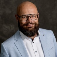 Peter van Neerbos CFP®