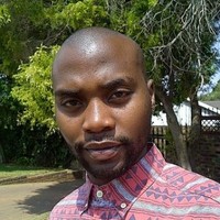 Koketso Romeo Ledwaba