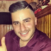 Hamza A.