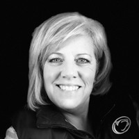 Melanie Scheid-Jordan