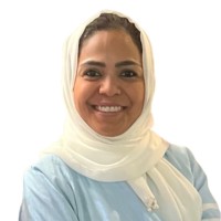 Effat Felemban