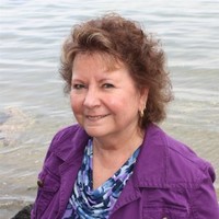Sheila Joynes