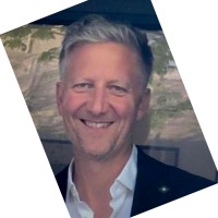 Søren Thoft Simonsen