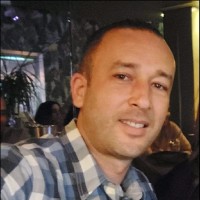 Mohamed Salah Ennouri