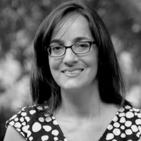 Monique Cerda-Behan
