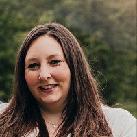 Monica McDougall
