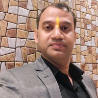 Pradeep Kumar
