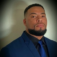 Stephan Green
