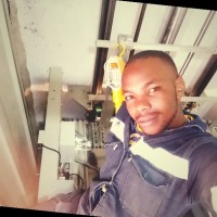 John Ndungu