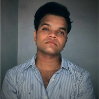 Ankit Sen