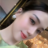 Đỗ Trần Thảo Ngân