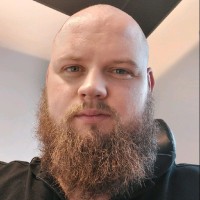Magnus Svensson