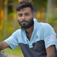 Uddipta De wka