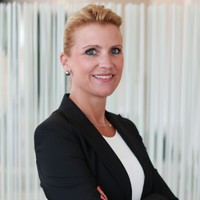 Iris Schmidt