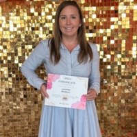 Leanne Murray
