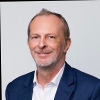 Peter De Mezzo