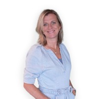 Vivian Allers