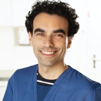 Miguel Campos