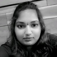 Keerthi Epparla