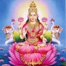 Prasanna Lakshman