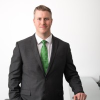 Troy O'Brien