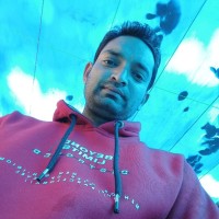 Amit Kumar